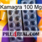 Kamagra100 Mg 31